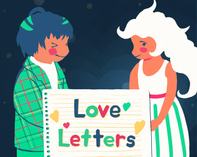 love-letters-poster